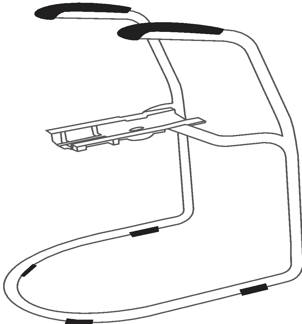 Imagen de la Autoparte